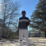 Marquell Gottagetit Johnson - @quaylo_24 - Instagram