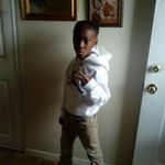 marquell johnson - @johnsonmarquell - Instagram