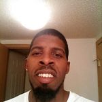 Marquell Johnson - @marquell.johnson.1 - Instagram