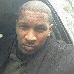 Marquell Johnson - @marquell826 - Instagram