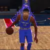 Marquell Johnson - @christenjj - TikTok