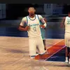 Marquell Johnson - @marquellthekingjohnson - TikTok