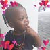 Marquell Johnson - Facebook