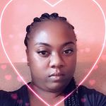 Marquell Johnson - @ashanti_001 - Instagram