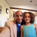 Marquell Johnson - Facebook