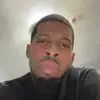 Marquell Johnson - @marquelljohnson6 - TikTok
