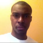 Marquell - @marquell_williams - Instagram