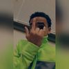 marquell - @marquell.williams - TikTok