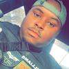 Marquell Williams939 - @marquellwilliams96 - TikTok