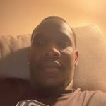 Marquell Williams - @williams_marquell - Instagram