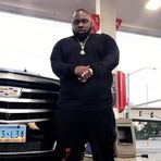 Marquell Williams - Facebook
