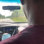 Marquell_williams - @marquelltooraw - Instagram