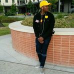 MarQuell Williams - Facebook