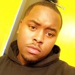 Marquell Williams - Facebook