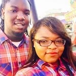 Marquell Williamson - @marquellwilliamson - Instagram