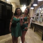 Marquerite - @blitch.flicks4 - Instagram