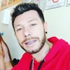 Adams Marques - @adamsmarques - TikTok
