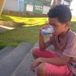 Bryan Adams Marques de jesus - @bryanadamsmarquesde - Instagram