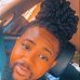 Marques Adams - Facebook