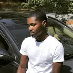 Marques Adams - @darrskin3 - Instagram