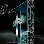 Marques Adams - @marquesadams5 - Instagram