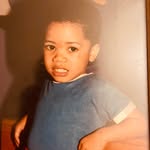 Marques Adams - @ques82 - Instagram