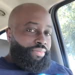 Marques Adams - @texastwin80 - Instagram