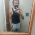 Marques Adams - Facebook