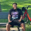 Marques Adams - @bigbromarques - TikTok