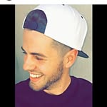 Marques Adams - @marqueso_ - Instagram
