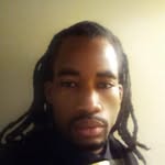 Marques Adams - @marquesadams17 - Instagram