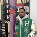Marques Adams - Facebook