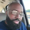 Marques Adams - @mybrotherskeeper80 - TikTok