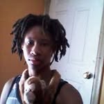 Marques Adamson - @marquesadamson - Instagram