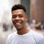 Marques Adamson - @marques.adamson - Instagram