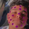 L2_portzz - @marquesallenn - TikTok