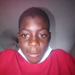 marques Allen - @tut_so_raw - Instagram