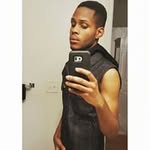 Marques Allen - @marcus.royal.338 - Instagram