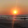 Marques Allen - @marques.allen3 - TikTok