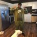 Marques Allen - Facebook