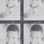 Marques Allen - @mars_kingb - Instagram