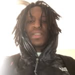 Marques Allen - @indativa - Instagram