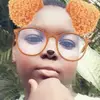 Marques Allen - @marq853 - TikTok