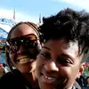marques_allen - @marques_allen - TikTok