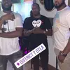 Marques Allen - @marquesallen27 - TikTok