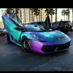 marques Michael Allen - @amarquesmichael - Instagram