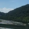 MarquesAllen - @marquesallen5 - TikTok