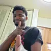 Marquese Allen - @marqueseallen - TikTok