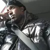 Marquese Allen - @marqueseallen1 - TikTok
