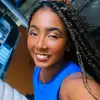 Carol Black - @blackmarques - TikTok